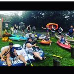 John Austin Emory - @emoryy15 - Instagram