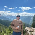 John Emory - @johnemorypruett - Instagram