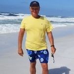 John Emory - @johnelovesjesus - Instagram