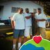 John Emory - Facebook