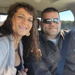 John Emory - @john.emory.52 - Instagram