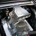 John Emory - @emory_racing_engines - Instagram