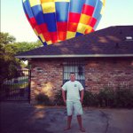 John Emory - @john_emory_65 - Instagram
