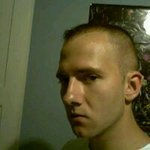 John Emory - @john.emory.3 - Instagram