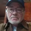 John Emory - @johnemory0 - TikTok