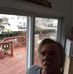 John Emory - Facebook
