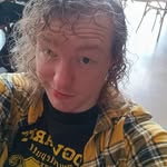 John Emory - @johnemory74 - Instagram