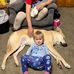 John Emory - Facebook