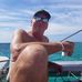 John Emory - Facebook