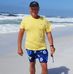 John Emory - Facebook