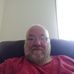 John Emory - Facebook