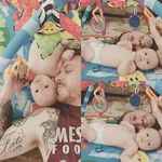 John Emory - @john_emory121 - Instagram