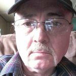 John Emory - @johnemory54 - Instagram
