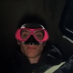 John Emory - @sheluvsjohn7 - Instagram