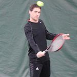 John Emory - @johnemory1 - Instagram