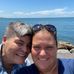 John Emory - Facebook