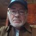 John Emory - Facebook
