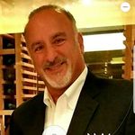John Emory - @john.emory.77 - Instagram