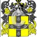 John Emory - Facebook