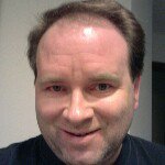 John Emory - @johnem1969 - Instagram