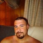john emory - @johnemory0000 - Instagram