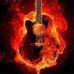 John Emory - Facebook