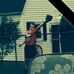 John Emory - Facebook