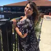 John Emory - @2156247576 - TikTok