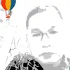 john emory - @john.emory63 - TikTok