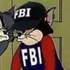John_emory - @john_emory - TikTok