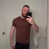 John Emory - @john.emory3 - TikTok