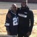 John Emory - Facebook