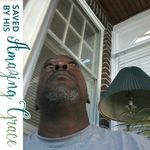 John Emory - @emory.john - Instagram