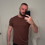 John Emory - @j.e.s_chi - Instagram