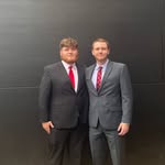 John Emory Bandy - @emory.bandy - Instagram