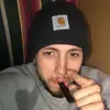 John Emory Keller - @johnemory10 - TikTok