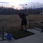 John Emory Rice - @johnerice1 - Instagram