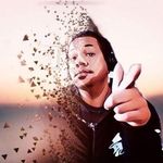 John K. Emory - @johnkemory - Instagram