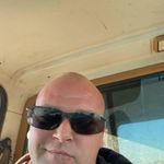 John Saulter Emory - @johnemory24 - Instagram