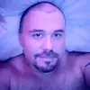 johnemory587 - @johnemory587 - TikTok