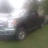 johnemory639 - @johnemory639 - TikTok