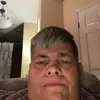 johnemory832 - @johnemory832 - TikTok