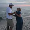 Johnny Emory - @johnny.emory6 - TikTok