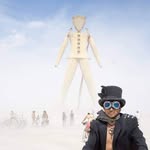 Michael John Emory - @emory_michael - Instagram