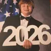 Bubba John - @johnemrick71 - TikTok