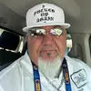 Emrick John - @johnemrick1972 - TikTok