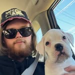 John David Emrick - @deezy223_ - Instagram