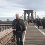 John Emrick - @john_emrick - Instagram