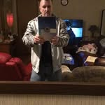 John Emrick - @ozzysnice759 - Instagram