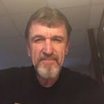 John Emrick - @ozzysnice758 - Instagram